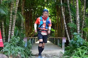 BIB: 711, 
                            <button type="button" onclick="openModal(6853549)" class="btn btn-primary btn-sm float-right btn-popup" data-toggle="modal" data-target=".modal-high-quality">
                        <i class="fas fa-shopping-cart"></i> Add to Cart
                    </button>
                                            <button type="button" onclick="isThisMe(6853549, true)" class="btn btn-success btn-sm float-right btn-popup btn-isme hidden" data-toggle="tooltip" data-placement="bottom" title="นี่คือรูปของคุณใช่ไหม คลิกที่นี่เพื่อเอาเข้าอัลบั้ม">
                        <i class="fas fa-plus"></i> Add to album
                    </button>
                    <button type="button" onclick="isThisMe(6853549, false)" class="btn btn-warning btn-sm float-right btn-popup btn-isnotme hidden">
                        <i class="fas fa-ban"></i> Remove from album
                    </button>