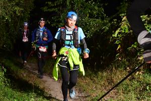 BIB: 
                            <button type="button" onclick="openModal(6851062)" class="btn btn-primary btn-sm float-right btn-popup" data-toggle="modal" data-target=".modal-high-quality">
                        <i class="fas fa-shopping-cart"></i> Add to Cart
                    </button>
                                            <button type="button" onclick="isThisMe(6851062, true)" class="btn btn-success btn-sm float-right btn-popup btn-isme hidden" data-toggle="tooltip" data-placement="bottom" title="นี่คือรูปของคุณใช่ไหม คลิกที่นี่เพื่อเอาเข้าอัลบั้ม">
                        <i class="fas fa-plus"></i> Add to album
                    </button>
                    <button type="button" onclick="isThisMe(6851062, false)" class="btn btn-warning btn-sm float-right btn-popup btn-isnotme hidden">
                        <i class="fas fa-ban"></i> Remove from album
                    </button>