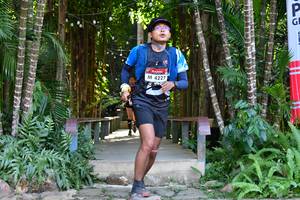 BIB: 4227
                            <button type="button" onclick="openModal(6853778)" class="btn btn-primary btn-sm float-right btn-popup" data-toggle="modal" data-target=".modal-high-quality">
                        <i class="fas fa-shopping-cart"></i> Add to Cart
                    </button>
                                            <button type="button" onclick="isThisMe(6853778, true)" class="btn btn-success btn-sm float-right btn-popup btn-isme hidden" data-toggle="tooltip" data-placement="bottom" title="นี่คือรูปของคุณใช่ไหม คลิกที่นี่เพื่อเอาเข้าอัลบั้ม">
                        <i class="fas fa-plus"></i> Add to album
                    </button>
                    <button type="button" onclick="isThisMe(6853778, false)" class="btn btn-warning btn-sm float-right btn-popup btn-isnotme hidden">
                        <i class="fas fa-ban"></i> Remove from album
                    </button>