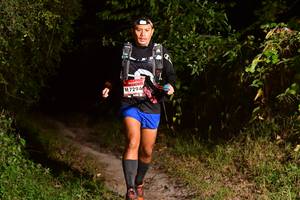 BIB: 7294
                            <button type="button" onclick="openModal(6851032)" class="btn btn-primary btn-sm float-right btn-popup" data-toggle="modal" data-target=".modal-high-quality">
                        <i class="fas fa-shopping-cart"></i> Add to Cart
                    </button>
                                            <button type="button" onclick="isThisMe(6851032, true)" class="btn btn-success btn-sm float-right btn-popup btn-isme hidden" data-toggle="tooltip" data-placement="bottom" title="นี่คือรูปของคุณใช่ไหม คลิกที่นี่เพื่อเอาเข้าอัลบั้ม">
                        <i class="fas fa-plus"></i> Add to album
                    </button>
                    <button type="button" onclick="isThisMe(6851032, false)" class="btn btn-warning btn-sm float-right btn-popup btn-isnotme hidden">
                        <i class="fas fa-ban"></i> Remove from album
                    </button>