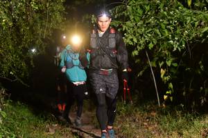 BIB: 
                            <button type="button" onclick="openModal(6849169)" class="btn btn-primary btn-sm float-right btn-popup" data-toggle="modal" data-target=".modal-high-quality">
                        <i class="fas fa-shopping-cart"></i> Add to Cart
                    </button>
                                            <button type="button" onclick="isThisMe(6849169, true)" class="btn btn-success btn-sm float-right btn-popup btn-isme hidden" data-toggle="tooltip" data-placement="bottom" title="นี่คือรูปของคุณใช่ไหม คลิกที่นี่เพื่อเอาเข้าอัลบั้ม">
                        <i class="fas fa-plus"></i> Add to album
                    </button>
                    <button type="button" onclick="isThisMe(6849169, false)" class="btn btn-warning btn-sm float-right btn-popup btn-isnotme hidden">
                        <i class="fas fa-ban"></i> Remove from album
                    </button>