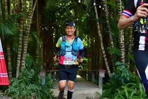 BIB: 4452
                            <button type="button" onclick="openModal(6852888)" class="btn btn-primary btn-sm float-right btn-popup" data-toggle="modal" data-target=".modal-high-quality">
                        <i class="fas fa-shopping-cart"></i> Add to Cart
                    </button>
                                            <button type="button" onclick="isThisMe(6852888, true)" class="btn btn-success btn-sm float-right btn-popup btn-isme hidden" data-toggle="tooltip" data-placement="bottom" title="นี่คือรูปของคุณใช่ไหม คลิกที่นี่เพื่อเอาเข้าอัลบั้ม">
                        <i class="fas fa-plus"></i> Add to album
                    </button>
                    <button type="button" onclick="isThisMe(6852888, false)" class="btn btn-warning btn-sm float-right btn-popup btn-isnotme hidden">
                        <i class="fas fa-ban"></i> Remove from album
                    </button>