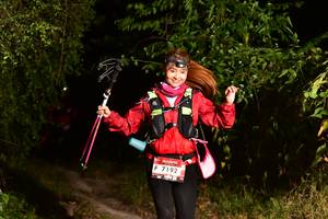 BIB: 7192
                            <button type="button" onclick="openModal(6849376)" class="btn btn-primary btn-sm float-right btn-popup" data-toggle="modal" data-target=".modal-high-quality">
                        <i class="fas fa-shopping-cart"></i> Add to Cart
                    </button>
                                            <button type="button" onclick="isThisMe(6849376, true)" class="btn btn-success btn-sm float-right btn-popup btn-isme hidden" data-toggle="tooltip" data-placement="bottom" title="นี่คือรูปของคุณใช่ไหม คลิกที่นี่เพื่อเอาเข้าอัลบั้ม">
                        <i class="fas fa-plus"></i> Add to album
                    </button>
                    <button type="button" onclick="isThisMe(6849376, false)" class="btn btn-warning btn-sm float-right btn-popup btn-isnotme hidden">
                        <i class="fas fa-ban"></i> Remove from album
                    </button>