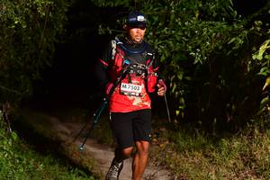 BIB: 7503
                            <button type="button" onclick="openModal(6851575)" class="btn btn-primary btn-sm float-right btn-popup" data-toggle="modal" data-target=".modal-high-quality">
                        <i class="fas fa-shopping-cart"></i> Add to Cart
                    </button>
                                            <button type="button" onclick="isThisMe(6851575, true)" class="btn btn-success btn-sm float-right btn-popup btn-isme hidden" data-toggle="tooltip" data-placement="bottom" title="นี่คือรูปของคุณใช่ไหม คลิกที่นี่เพื่อเอาเข้าอัลบั้ม">
                        <i class="fas fa-plus"></i> Add to album
                    </button>
                    <button type="button" onclick="isThisMe(6851575, false)" class="btn btn-warning btn-sm float-right btn-popup btn-isnotme hidden">
                        <i class="fas fa-ban"></i> Remove from album
                    </button>