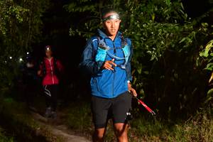 BIB: 
                            <button type="button" onclick="openModal(6849634)" class="btn btn-primary btn-sm float-right btn-popup" data-toggle="modal" data-target=".modal-high-quality">
                        <i class="fas fa-shopping-cart"></i> Add to Cart
                    </button>
                                            <button type="button" onclick="isThisMe(6849634, true)" class="btn btn-success btn-sm float-right btn-popup btn-isme hidden" data-toggle="tooltip" data-placement="bottom" title="นี่คือรูปของคุณใช่ไหม คลิกที่นี่เพื่อเอาเข้าอัลบั้ม">
                        <i class="fas fa-plus"></i> Add to album
                    </button>
                    <button type="button" onclick="isThisMe(6849634, false)" class="btn btn-warning btn-sm float-right btn-popup btn-isnotme hidden">
                        <i class="fas fa-ban"></i> Remove from album
                    </button>