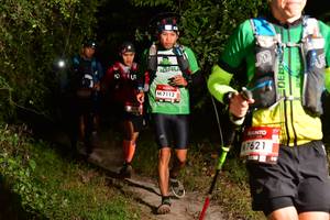 BIB: 7112, 2020, 17621
                            <button type="button" onclick="openModal(6851579)" class="btn btn-primary btn-sm float-right btn-popup" data-toggle="modal" data-target=".modal-high-quality">
                        <i class="fas fa-shopping-cart"></i> Add to Cart
                    </button>
                                            <button type="button" onclick="isThisMe(6851579, true)" class="btn btn-success btn-sm float-right btn-popup btn-isme hidden" data-toggle="tooltip" data-placement="bottom" title="นี่คือรูปของคุณใช่ไหม คลิกที่นี่เพื่อเอาเข้าอัลบั้ม">
                        <i class="fas fa-plus"></i> Add to album
                    </button>
                    <button type="button" onclick="isThisMe(6851579, false)" class="btn btn-warning btn-sm float-right btn-popup btn-isnotme hidden">
                        <i class="fas fa-ban"></i> Remove from album
                    </button>