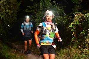 BIB: 
                            <button type="button" onclick="openModal(6850002)" class="btn btn-primary btn-sm float-right btn-popup" data-toggle="modal" data-target=".modal-high-quality">
                        <i class="fas fa-shopping-cart"></i> Add to Cart
                    </button>
                                            <button type="button" onclick="isThisMe(6850002, true)" class="btn btn-success btn-sm float-right btn-popup btn-isme hidden" data-toggle="tooltip" data-placement="bottom" title="นี่คือรูปของคุณใช่ไหม คลิกที่นี่เพื่อเอาเข้าอัลบั้ม">
                        <i class="fas fa-plus"></i> Add to album
                    </button>
                    <button type="button" onclick="isThisMe(6850002, false)" class="btn btn-warning btn-sm float-right btn-popup btn-isnotme hidden">
                        <i class="fas fa-ban"></i> Remove from album
                    </button>