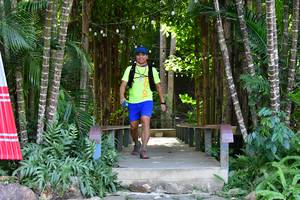 BIB: 
                            <button type="button" onclick="openModal(6853434)" class="btn btn-primary btn-sm float-right btn-popup" data-toggle="modal" data-target=".modal-high-quality">
                        <i class="fas fa-shopping-cart"></i> Add to Cart
                    </button>
                                            <button type="button" onclick="isThisMe(6853434, true)" class="btn btn-success btn-sm float-right btn-popup btn-isme hidden" data-toggle="tooltip" data-placement="bottom" title="นี่คือรูปของคุณใช่ไหม คลิกที่นี่เพื่อเอาเข้าอัลบั้ม">
                        <i class="fas fa-plus"></i> Add to album
                    </button>
                    <button type="button" onclick="isThisMe(6853434, false)" class="btn btn-warning btn-sm float-right btn-popup btn-isnotme hidden">
                        <i class="fas fa-ban"></i> Remove from album
                    </button>