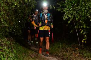 BIB: 
                            <button type="button" onclick="openModal(6851409)" class="btn btn-primary btn-sm float-right btn-popup" data-toggle="modal" data-target=".modal-high-quality">
                        <i class="fas fa-shopping-cart"></i> Add to Cart
                    </button>
                                            <button type="button" onclick="isThisMe(6851409, true)" class="btn btn-success btn-sm float-right btn-popup btn-isme hidden" data-toggle="tooltip" data-placement="bottom" title="นี่คือรูปของคุณใช่ไหม คลิกที่นี่เพื่อเอาเข้าอัลบั้ม">
                        <i class="fas fa-plus"></i> Add to album
                    </button>
                    <button type="button" onclick="isThisMe(6851409, false)" class="btn btn-warning btn-sm float-right btn-popup btn-isnotme hidden">
                        <i class="fas fa-ban"></i> Remove from album
                    </button>