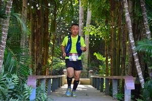 BIB: 4622
                            <button type="button" onclick="openModal(6978031)" class="btn btn-primary btn-sm float-right btn-popup" data-toggle="modal" data-target=".modal-high-quality">
                        <i class="fas fa-shopping-cart"></i> Add to Cart
                    </button>
                                            <button type="button" onclick="isThisMe(6978031, true)" class="btn btn-success btn-sm float-right btn-popup btn-isme hidden" data-toggle="tooltip" data-placement="bottom" title="นี่คือรูปของคุณใช่ไหม คลิกที่นี่เพื่อเอาเข้าอัลบั้ม">
                        <i class="fas fa-plus"></i> Add to album
                    </button>
                    <button type="button" onclick="isThisMe(6978031, false)" class="btn btn-warning btn-sm float-right btn-popup btn-isnotme hidden">
                        <i class="fas fa-ban"></i> Remove from album
                    </button>