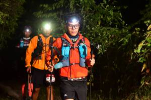 BIB: 
                            <button type="button" onclick="openModal(6850598)" class="btn btn-primary btn-sm float-right btn-popup" data-toggle="modal" data-target=".modal-high-quality">
                        <i class="fas fa-shopping-cart"></i> Add to Cart
                    </button>
                                            <button type="button" onclick="isThisMe(6850598, true)" class="btn btn-success btn-sm float-right btn-popup btn-isme hidden" data-toggle="tooltip" data-placement="bottom" title="นี่คือรูปของคุณใช่ไหม คลิกที่นี่เพื่อเอาเข้าอัลบั้ม">
                        <i class="fas fa-plus"></i> Add to album
                    </button>
                    <button type="button" onclick="isThisMe(6850598, false)" class="btn btn-warning btn-sm float-right btn-popup btn-isnotme hidden">
                        <i class="fas fa-ban"></i> Remove from album
                    </button>