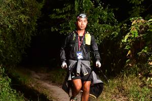 BIB: 
                            <button type="button" onclick="openModal(6852017)" class="btn btn-primary btn-sm float-right btn-popup" data-toggle="modal" data-target=".modal-high-quality">
                        <i class="fas fa-shopping-cart"></i> Add to Cart
                    </button>
                                            <button type="button" onclick="isThisMe(6852017, true)" class="btn btn-success btn-sm float-right btn-popup btn-isme hidden" data-toggle="tooltip" data-placement="bottom" title="นี่คือรูปของคุณใช่ไหม คลิกที่นี่เพื่อเอาเข้าอัลบั้ม">
                        <i class="fas fa-plus"></i> Add to album
                    </button>
                    <button type="button" onclick="isThisMe(6852017, false)" class="btn btn-warning btn-sm float-right btn-popup btn-isnotme hidden">
                        <i class="fas fa-ban"></i> Remove from album
                    </button>