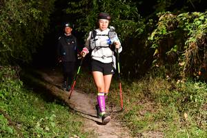 BIB: 
                            <button type="button" onclick="openModal(6851842)" class="btn btn-primary btn-sm float-right btn-popup" data-toggle="modal" data-target=".modal-high-quality">
                        <i class="fas fa-shopping-cart"></i> Add to Cart
                    </button>
                                            <button type="button" onclick="isThisMe(6851842, true)" class="btn btn-success btn-sm float-right btn-popup btn-isme hidden" data-toggle="tooltip" data-placement="bottom" title="นี่คือรูปของคุณใช่ไหม คลิกที่นี่เพื่อเอาเข้าอัลบั้ม">
                        <i class="fas fa-plus"></i> Add to album
                    </button>
                    <button type="button" onclick="isThisMe(6851842, false)" class="btn btn-warning btn-sm float-right btn-popup btn-isnotme hidden">
                        <i class="fas fa-ban"></i> Remove from album
                    </button>