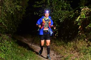 BIB: 7364
                            <button type="button" onclick="openModal(6851110)" class="btn btn-primary btn-sm float-right btn-popup" data-toggle="modal" data-target=".modal-high-quality">
                        <i class="fas fa-shopping-cart"></i> Add to Cart
                    </button>
                                            <button type="button" onclick="isThisMe(6851110, true)" class="btn btn-success btn-sm float-right btn-popup btn-isme hidden" data-toggle="tooltip" data-placement="bottom" title="นี่คือรูปของคุณใช่ไหม คลิกที่นี่เพื่อเอาเข้าอัลบั้ม">
                        <i class="fas fa-plus"></i> Add to album
                    </button>
                    <button type="button" onclick="isThisMe(6851110, false)" class="btn btn-warning btn-sm float-right btn-popup btn-isnotme hidden">
                        <i class="fas fa-ban"></i> Remove from album
                    </button>