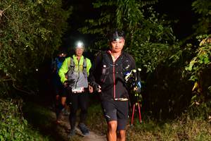 BIB: 
                            <button type="button" onclick="openModal(6850011)" class="btn btn-primary btn-sm float-right btn-popup" data-toggle="modal" data-target=".modal-high-quality">
                        <i class="fas fa-shopping-cart"></i> Add to Cart
                    </button>
                                            <button type="button" onclick="isThisMe(6850011, true)" class="btn btn-success btn-sm float-right btn-popup btn-isme hidden" data-toggle="tooltip" data-placement="bottom" title="นี่คือรูปของคุณใช่ไหม คลิกที่นี่เพื่อเอาเข้าอัลบั้ม">
                        <i class="fas fa-plus"></i> Add to album
                    </button>
                    <button type="button" onclick="isThisMe(6850011, false)" class="btn btn-warning btn-sm float-right btn-popup btn-isnotme hidden">
                        <i class="fas fa-ban"></i> Remove from album
                    </button>