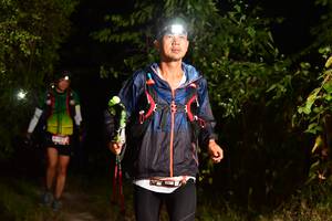 BIB: 
                            <button type="button" onclick="openModal(6850534)" class="btn btn-primary btn-sm float-right btn-popup" data-toggle="modal" data-target=".modal-high-quality">
                        <i class="fas fa-shopping-cart"></i> Add to Cart
                    </button>
                                            <button type="button" onclick="isThisMe(6850534, true)" class="btn btn-success btn-sm float-right btn-popup btn-isme hidden" data-toggle="tooltip" data-placement="bottom" title="นี่คือรูปของคุณใช่ไหม คลิกที่นี่เพื่อเอาเข้าอัลบั้ม">
                        <i class="fas fa-plus"></i> Add to album
                    </button>
                    <button type="button" onclick="isThisMe(6850534, false)" class="btn btn-warning btn-sm float-right btn-popup btn-isnotme hidden">
                        <i class="fas fa-ban"></i> Remove from album
                    </button>