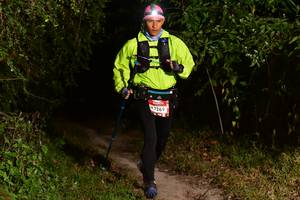 BIB: 7269
                            <button type="button" onclick="openModal(6851662)" class="btn btn-primary btn-sm float-right btn-popup" data-toggle="modal" data-target=".modal-high-quality">
                        <i class="fas fa-shopping-cart"></i> Add to Cart
                    </button>
                                            <button type="button" onclick="isThisMe(6851662, true)" class="btn btn-success btn-sm float-right btn-popup btn-isme hidden" data-toggle="tooltip" data-placement="bottom" title="นี่คือรูปของคุณใช่ไหม คลิกที่นี่เพื่อเอาเข้าอัลบั้ม">
                        <i class="fas fa-plus"></i> Add to album
                    </button>
                    <button type="button" onclick="isThisMe(6851662, false)" class="btn btn-warning btn-sm float-right btn-popup btn-isnotme hidden">
                        <i class="fas fa-ban"></i> Remove from album
                    </button>