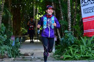 BIB: 
                            <button type="button" onclick="openModal(6853045)" class="btn btn-primary btn-sm float-right btn-popup" data-toggle="modal" data-target=".modal-high-quality">
                        <i class="fas fa-shopping-cart"></i> Add to Cart
                    </button>
                                            <button type="button" onclick="isThisMe(6853045, true)" class="btn btn-success btn-sm float-right btn-popup btn-isme hidden" data-toggle="tooltip" data-placement="bottom" title="นี่คือรูปของคุณใช่ไหม คลิกที่นี่เพื่อเอาเข้าอัลบั้ม">
                        <i class="fas fa-plus"></i> Add to album
                    </button>
                    <button type="button" onclick="isThisMe(6853045, false)" class="btn btn-warning btn-sm float-right btn-popup btn-isnotme hidden">
                        <i class="fas fa-ban"></i> Remove from album
                    </button>