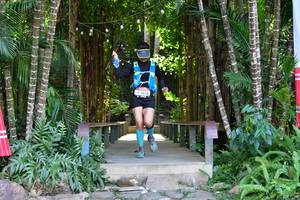 BIB: 
                            <button type="button" onclick="openModal(6853168)" class="btn btn-primary btn-sm float-right btn-popup" data-toggle="modal" data-target=".modal-high-quality">
                        <i class="fas fa-shopping-cart"></i> Add to Cart
                    </button>
                                            <button type="button" onclick="isThisMe(6853168, true)" class="btn btn-success btn-sm float-right btn-popup btn-isme hidden" data-toggle="tooltip" data-placement="bottom" title="นี่คือรูปของคุณใช่ไหม คลิกที่นี่เพื่อเอาเข้าอัลบั้ม">
                        <i class="fas fa-plus"></i> Add to album
                    </button>
                    <button type="button" onclick="isThisMe(6853168, false)" class="btn btn-warning btn-sm float-right btn-popup btn-isnotme hidden">
                        <i class="fas fa-ban"></i> Remove from album
                    </button>