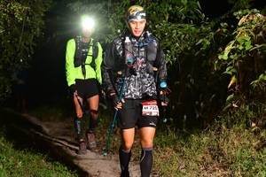 BIB: 720
                            <button type="button" onclick="openModal(6851313)" class="btn btn-primary btn-sm float-right btn-popup" data-toggle="modal" data-target=".modal-high-quality">
                        <i class="fas fa-shopping-cart"></i> Add to Cart
                    </button>
                                            <button type="button" onclick="isThisMe(6851313, true)" class="btn btn-success btn-sm float-right btn-popup btn-isme hidden" data-toggle="tooltip" data-placement="bottom" title="นี่คือรูปของคุณใช่ไหม คลิกที่นี่เพื่อเอาเข้าอัลบั้ม">
                        <i class="fas fa-plus"></i> Add to album
                    </button>
                    <button type="button" onclick="isThisMe(6851313, false)" class="btn btn-warning btn-sm float-right btn-popup btn-isnotme hidden">
                        <i class="fas fa-ban"></i> Remove from album
                    </button>