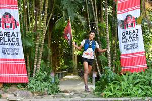 BIB: 7423
                            <button type="button" onclick="openModal(6854279)" class="btn btn-primary btn-sm float-right btn-popup" data-toggle="modal" data-target=".modal-high-quality">
                        <i class="fas fa-shopping-cart"></i> Add to Cart
                    </button>
                                            <button type="button" onclick="isThisMe(6854279, true)" class="btn btn-success btn-sm float-right btn-popup btn-isme hidden" data-toggle="tooltip" data-placement="bottom" title="นี่คือรูปของคุณใช่ไหม คลิกที่นี่เพื่อเอาเข้าอัลบั้ม">
                        <i class="fas fa-plus"></i> Add to album
                    </button>
                    <button type="button" onclick="isThisMe(6854279, false)" class="btn btn-warning btn-sm float-right btn-popup btn-isnotme hidden">
                        <i class="fas fa-ban"></i> Remove from album
                    </button>