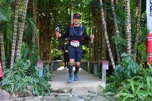 BIB: 152
                            <button type="button" onclick="openModal(6853253)" class="btn btn-primary btn-sm float-right btn-popup" data-toggle="modal" data-target=".modal-high-quality">
                        <i class="fas fa-shopping-cart"></i> Add to Cart
                    </button>
                                            <button type="button" onclick="isThisMe(6853253, true)" class="btn btn-success btn-sm float-right btn-popup btn-isme hidden" data-toggle="tooltip" data-placement="bottom" title="นี่คือรูปของคุณใช่ไหม คลิกที่นี่เพื่อเอาเข้าอัลบั้ม">
                        <i class="fas fa-plus"></i> Add to album
                    </button>
                    <button type="button" onclick="isThisMe(6853253, false)" class="btn btn-warning btn-sm float-right btn-popup btn-isnotme hidden">
                        <i class="fas fa-ban"></i> Remove from album
                    </button>