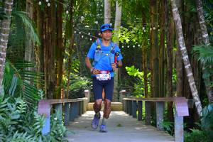 BIB: 
                            <button type="button" onclick="openModal(6978109)" class="btn btn-primary btn-sm float-right btn-popup" data-toggle="modal" data-target=".modal-high-quality">
                        <i class="fas fa-shopping-cart"></i> Add to Cart
                    </button>
                                            <button type="button" onclick="isThisMe(6978109, true)" class="btn btn-success btn-sm float-right btn-popup btn-isme hidden" data-toggle="tooltip" data-placement="bottom" title="นี่คือรูปของคุณใช่ไหม คลิกที่นี่เพื่อเอาเข้าอัลบั้ม">
                        <i class="fas fa-plus"></i> Add to album
                    </button>
                    <button type="button" onclick="isThisMe(6978109, false)" class="btn btn-warning btn-sm float-right btn-popup btn-isnotme hidden">
                        <i class="fas fa-ban"></i> Remove from album
                    </button>