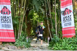 BIB: 
                            <button type="button" onclick="openModal(6854416)" class="btn btn-primary btn-sm float-right btn-popup" data-toggle="modal" data-target=".modal-high-quality">
                        <i class="fas fa-shopping-cart"></i> Add to Cart
                    </button>
                                            <button type="button" onclick="isThisMe(6854416, true)" class="btn btn-success btn-sm float-right btn-popup btn-isme hidden" data-toggle="tooltip" data-placement="bottom" title="นี่คือรูปของคุณใช่ไหม คลิกที่นี่เพื่อเอาเข้าอัลบั้ม">
                        <i class="fas fa-plus"></i> Add to album
                    </button>
                    <button type="button" onclick="isThisMe(6854416, false)" class="btn btn-warning btn-sm float-right btn-popup btn-isnotme hidden">
                        <i class="fas fa-ban"></i> Remove from album
                    </button>