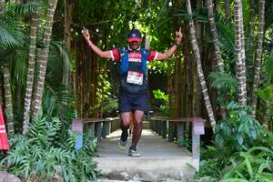 BIB: 170
                            <button type="button" onclick="openModal(6853714)" class="btn btn-primary btn-sm float-right btn-popup" data-toggle="modal" data-target=".modal-high-quality">
                        <i class="fas fa-shopping-cart"></i> Add to Cart
                    </button>
                                            <button type="button" onclick="isThisMe(6853714, true)" class="btn btn-success btn-sm float-right btn-popup btn-isme hidden" data-toggle="tooltip" data-placement="bottom" title="นี่คือรูปของคุณใช่ไหม คลิกที่นี่เพื่อเอาเข้าอัลบั้ม">
                        <i class="fas fa-plus"></i> Add to album
                    </button>
                    <button type="button" onclick="isThisMe(6853714, false)" class="btn btn-warning btn-sm float-right btn-popup btn-isnotme hidden">
                        <i class="fas fa-ban"></i> Remove from album
                    </button>