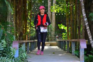 BIB: 4572
                            <button type="button" onclick="openModal(6978188)" class="btn btn-primary btn-sm float-right btn-popup" data-toggle="modal" data-target=".modal-high-quality">
                        <i class="fas fa-shopping-cart"></i> Add to Cart
                    </button>
                                            <button type="button" onclick="isThisMe(6978188, true)" class="btn btn-success btn-sm float-right btn-popup btn-isme hidden" data-toggle="tooltip" data-placement="bottom" title="นี่คือรูปของคุณใช่ไหม คลิกที่นี่เพื่อเอาเข้าอัลบั้ม">
                        <i class="fas fa-plus"></i> Add to album
                    </button>
                    <button type="button" onclick="isThisMe(6978188, false)" class="btn btn-warning btn-sm float-right btn-popup btn-isnotme hidden">
                        <i class="fas fa-ban"></i> Remove from album
                    </button>