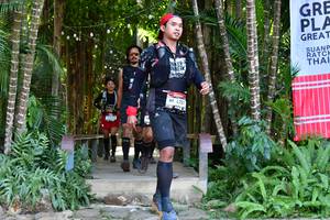 BIB: 4751
                            <button type="button" onclick="openModal(6853397)" class="btn btn-primary btn-sm float-right btn-popup" data-toggle="modal" data-target=".modal-high-quality">
                        <i class="fas fa-shopping-cart"></i> Add to Cart
                    </button>
                                            <button type="button" onclick="isThisMe(6853397, true)" class="btn btn-success btn-sm float-right btn-popup btn-isme hidden" data-toggle="tooltip" data-placement="bottom" title="นี่คือรูปของคุณใช่ไหม คลิกที่นี่เพื่อเอาเข้าอัลบั้ม">
                        <i class="fas fa-plus"></i> Add to album
                    </button>
                    <button type="button" onclick="isThisMe(6853397, false)" class="btn btn-warning btn-sm float-right btn-popup btn-isnotme hidden">
                        <i class="fas fa-ban"></i> Remove from album
                    </button>