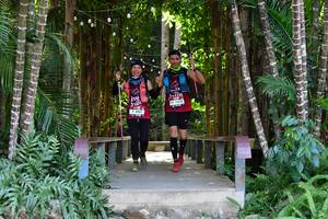 BIB: 
                            <button type="button" onclick="openModal(6853459)" class="btn btn-primary btn-sm float-right btn-popup" data-toggle="modal" data-target=".modal-high-quality">
                        <i class="fas fa-shopping-cart"></i> Add to Cart
                    </button>
                                            <button type="button" onclick="isThisMe(6853459, true)" class="btn btn-success btn-sm float-right btn-popup btn-isme hidden" data-toggle="tooltip" data-placement="bottom" title="นี่คือรูปของคุณใช่ไหม คลิกที่นี่เพื่อเอาเข้าอัลบั้ม">
                        <i class="fas fa-plus"></i> Add to album
                    </button>
                    <button type="button" onclick="isThisMe(6853459, false)" class="btn btn-warning btn-sm float-right btn-popup btn-isnotme hidden">
                        <i class="fas fa-ban"></i> Remove from album
                    </button>