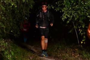 BIB: 
                            <button type="button" onclick="openModal(6851373)" class="btn btn-primary btn-sm float-right btn-popup" data-toggle="modal" data-target=".modal-high-quality">
                        <i class="fas fa-shopping-cart"></i> Add to Cart
                    </button>
                                            <button type="button" onclick="isThisMe(6851373, true)" class="btn btn-success btn-sm float-right btn-popup btn-isme hidden" data-toggle="tooltip" data-placement="bottom" title="นี่คือรูปของคุณใช่ไหม คลิกที่นี่เพื่อเอาเข้าอัลบั้ม">
                        <i class="fas fa-plus"></i> Add to album
                    </button>
                    <button type="button" onclick="isThisMe(6851373, false)" class="btn btn-warning btn-sm float-right btn-popup btn-isnotme hidden">
                        <i class="fas fa-ban"></i> Remove from album
                    </button>