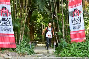 BIB: 
                            <button type="button" onclick="openModal(6854359)" class="btn btn-primary btn-sm float-right btn-popup" data-toggle="modal" data-target=".modal-high-quality">
                        <i class="fas fa-shopping-cart"></i> Add to Cart
                    </button>
                                            <button type="button" onclick="isThisMe(6854359, true)" class="btn btn-success btn-sm float-right btn-popup btn-isme hidden" data-toggle="tooltip" data-placement="bottom" title="นี่คือรูปของคุณใช่ไหม คลิกที่นี่เพื่อเอาเข้าอัลบั้ม">
                        <i class="fas fa-plus"></i> Add to album
                    </button>
                    <button type="button" onclick="isThisMe(6854359, false)" class="btn btn-warning btn-sm float-right btn-popup btn-isnotme hidden">
                        <i class="fas fa-ban"></i> Remove from album
                    </button>