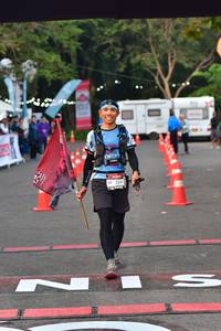 BIB: 324
                            <button type="button" onclick="openModal(6852658)" class="btn btn-primary btn-sm float-right btn-popup" data-toggle="modal" data-target=".modal-high-quality">
                        <i class="fas fa-shopping-cart"></i> Add to Cart
                    </button>
                                            <button type="button" onclick="isThisMe(6852658, true)" class="btn btn-success btn-sm float-right btn-popup btn-isme hidden" data-toggle="tooltip" data-placement="bottom" title="นี่คือรูปของคุณใช่ไหม คลิกที่นี่เพื่อเอาเข้าอัลบั้ม">
                        <i class="fas fa-plus"></i> Add to album
                    </button>
                    <button type="button" onclick="isThisMe(6852658, false)" class="btn btn-warning btn-sm float-right btn-popup btn-isnotme hidden">
                        <i class="fas fa-ban"></i> Remove from album
                    </button>