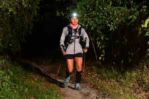 BIB: 
                            <button type="button" onclick="openModal(6851573)" class="btn btn-primary btn-sm float-right btn-popup" data-toggle="modal" data-target=".modal-high-quality">
                        <i class="fas fa-shopping-cart"></i> Add to Cart
                    </button>
                                            <button type="button" onclick="isThisMe(6851573, true)" class="btn btn-success btn-sm float-right btn-popup btn-isme hidden" data-toggle="tooltip" data-placement="bottom" title="นี่คือรูปของคุณใช่ไหม คลิกที่นี่เพื่อเอาเข้าอัลบั้ม">
                        <i class="fas fa-plus"></i> Add to album
                    </button>
                    <button type="button" onclick="isThisMe(6851573, false)" class="btn btn-warning btn-sm float-right btn-popup btn-isnotme hidden">
                        <i class="fas fa-ban"></i> Remove from album
                    </button>