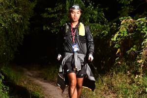 BIB: 
                            <button type="button" onclick="openModal(6852015)" class="btn btn-primary btn-sm float-right btn-popup" data-toggle="modal" data-target=".modal-high-quality">
                        <i class="fas fa-shopping-cart"></i> Add to Cart
                    </button>
                                            <button type="button" onclick="isThisMe(6852015, true)" class="btn btn-success btn-sm float-right btn-popup btn-isme hidden" data-toggle="tooltip" data-placement="bottom" title="นี่คือรูปของคุณใช่ไหม คลิกที่นี่เพื่อเอาเข้าอัลบั้ม">
                        <i class="fas fa-plus"></i> Add to album
                    </button>
                    <button type="button" onclick="isThisMe(6852015, false)" class="btn btn-warning btn-sm float-right btn-popup btn-isnotme hidden">
                        <i class="fas fa-ban"></i> Remove from album
                    </button>