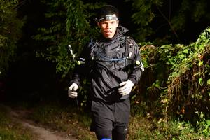 BIB: 
                            <button type="button" onclick="openModal(6850949)" class="btn btn-primary btn-sm float-right btn-popup" data-toggle="modal" data-target=".modal-high-quality">
                        <i class="fas fa-shopping-cart"></i> Add to Cart
                    </button>
                                            <button type="button" onclick="isThisMe(6850949, true)" class="btn btn-success btn-sm float-right btn-popup btn-isme hidden" data-toggle="tooltip" data-placement="bottom" title="นี่คือรูปของคุณใช่ไหม คลิกที่นี่เพื่อเอาเข้าอัลบั้ม">
                        <i class="fas fa-plus"></i> Add to album
                    </button>
                    <button type="button" onclick="isThisMe(6850949, false)" class="btn btn-warning btn-sm float-right btn-popup btn-isnotme hidden">
                        <i class="fas fa-ban"></i> Remove from album
                    </button>