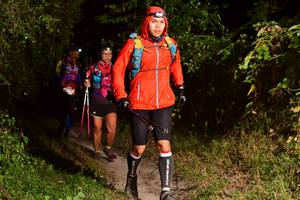 BIB: 
                            <button type="button" onclick="openModal(6851802)" class="btn btn-primary btn-sm float-right btn-popup" data-toggle="modal" data-target=".modal-high-quality">
                        <i class="fas fa-shopping-cart"></i> Add to Cart
                    </button>
                                            <button type="button" onclick="isThisMe(6851802, true)" class="btn btn-success btn-sm float-right btn-popup btn-isme hidden" data-toggle="tooltip" data-placement="bottom" title="นี่คือรูปของคุณใช่ไหม คลิกที่นี่เพื่อเอาเข้าอัลบั้ม">
                        <i class="fas fa-plus"></i> Add to album
                    </button>
                    <button type="button" onclick="isThisMe(6851802, false)" class="btn btn-warning btn-sm float-right btn-popup btn-isnotme hidden">
                        <i class="fas fa-ban"></i> Remove from album
                    </button>