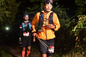 BIB: 7083, 728, 
                            <button type="button" onclick="openModal(6850596)" class="btn btn-primary btn-sm float-right btn-popup" data-toggle="modal" data-target=".modal-high-quality">
                        <i class="fas fa-shopping-cart"></i> Add to Cart
                    </button>
                                            <button type="button" onclick="isThisMe(6850596, true)" class="btn btn-success btn-sm float-right btn-popup btn-isme hidden" data-toggle="tooltip" data-placement="bottom" title="นี่คือรูปของคุณใช่ไหม คลิกที่นี่เพื่อเอาเข้าอัลบั้ม">
                        <i class="fas fa-plus"></i> Add to album
                    </button>
                    <button type="button" onclick="isThisMe(6850596, false)" class="btn btn-warning btn-sm float-right btn-popup btn-isnotme hidden">
                        <i class="fas fa-ban"></i> Remove from album
                    </button>