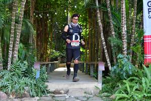 BIB: 4844
                            <button type="button" onclick="openModal(6853157)" class="btn btn-primary btn-sm float-right btn-popup" data-toggle="modal" data-target=".modal-high-quality">
                        <i class="fas fa-shopping-cart"></i> Add to Cart
                    </button>
                                            <button type="button" onclick="isThisMe(6853157, true)" class="btn btn-success btn-sm float-right btn-popup btn-isme hidden" data-toggle="tooltip" data-placement="bottom" title="นี่คือรูปของคุณใช่ไหม คลิกที่นี่เพื่อเอาเข้าอัลบั้ม">
                        <i class="fas fa-plus"></i> Add to album
                    </button>
                    <button type="button" onclick="isThisMe(6853157, false)" class="btn btn-warning btn-sm float-right btn-popup btn-isnotme hidden">
                        <i class="fas fa-ban"></i> Remove from album
                    </button>