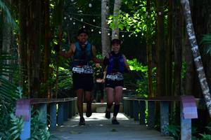 BIB: 4598
                            <button type="button" onclick="openModal(6852941)" class="btn btn-primary btn-sm float-right btn-popup" data-toggle="modal" data-target=".modal-high-quality">
                        <i class="fas fa-shopping-cart"></i> Add to Cart
                    </button>
                                            <button type="button" onclick="isThisMe(6852941, true)" class="btn btn-success btn-sm float-right btn-popup btn-isme hidden" data-toggle="tooltip" data-placement="bottom" title="นี่คือรูปของคุณใช่ไหม คลิกที่นี่เพื่อเอาเข้าอัลบั้ม">
                        <i class="fas fa-plus"></i> Add to album
                    </button>
                    <button type="button" onclick="isThisMe(6852941, false)" class="btn btn-warning btn-sm float-right btn-popup btn-isnotme hidden">
                        <i class="fas fa-ban"></i> Remove from album
                    </button>