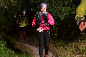 BIB: 7639
                            <button type="button" onclick="openModal(6851143)" class="btn btn-primary btn-sm float-right btn-popup" data-toggle="modal" data-target=".modal-high-quality">
                        <i class="fas fa-shopping-cart"></i> Add to Cart
                    </button>
                                            <button type="button" onclick="isThisMe(6851143, true)" class="btn btn-success btn-sm float-right btn-popup btn-isme hidden" data-toggle="tooltip" data-placement="bottom" title="นี่คือรูปของคุณใช่ไหม คลิกที่นี่เพื่อเอาเข้าอัลบั้ม">
                        <i class="fas fa-plus"></i> Add to album
                    </button>
                    <button type="button" onclick="isThisMe(6851143, false)" class="btn btn-warning btn-sm float-right btn-popup btn-isnotme hidden">
                        <i class="fas fa-ban"></i> Remove from album
                    </button>