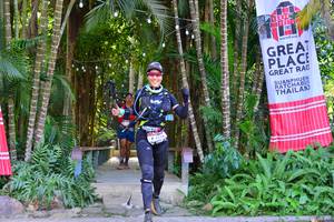 BIB: 
                            <button type="button" onclick="openModal(6978376)" class="btn btn-primary btn-sm float-right btn-popup" data-toggle="modal" data-target=".modal-high-quality">
                        <i class="fas fa-shopping-cart"></i> Add to Cart
                    </button>
                                            <button type="button" onclick="isThisMe(6978376, true)" class="btn btn-success btn-sm float-right btn-popup btn-isme hidden" data-toggle="tooltip" data-placement="bottom" title="นี่คือรูปของคุณใช่ไหม คลิกที่นี่เพื่อเอาเข้าอัลบั้ม">
                        <i class="fas fa-plus"></i> Add to album
                    </button>
                    <button type="button" onclick="isThisMe(6978376, false)" class="btn btn-warning btn-sm float-right btn-popup btn-isnotme hidden">
                        <i class="fas fa-ban"></i> Remove from album
                    </button>