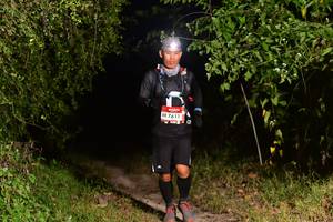 BIB: 7611
                            <button type="button" onclick="openModal(6849189)" class="btn btn-primary btn-sm float-right btn-popup" data-toggle="modal" data-target=".modal-high-quality">
                        <i class="fas fa-shopping-cart"></i> Add to Cart
                    </button>
                                            <button type="button" onclick="isThisMe(6849189, true)" class="btn btn-success btn-sm float-right btn-popup btn-isme hidden" data-toggle="tooltip" data-placement="bottom" title="นี่คือรูปของคุณใช่ไหม คลิกที่นี่เพื่อเอาเข้าอัลบั้ม">
                        <i class="fas fa-plus"></i> Add to album
                    </button>
                    <button type="button" onclick="isThisMe(6849189, false)" class="btn btn-warning btn-sm float-right btn-popup btn-isnotme hidden">
                        <i class="fas fa-ban"></i> Remove from album
                    </button>