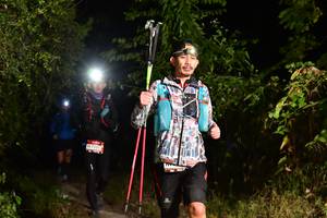 BIB: 7201, 
                            <button type="button" onclick="openModal(6849951)" class="btn btn-primary btn-sm float-right btn-popup" data-toggle="modal" data-target=".modal-high-quality">
                        <i class="fas fa-shopping-cart"></i> Add to Cart
                    </button>
                                            <button type="button" onclick="isThisMe(6849951, true)" class="btn btn-success btn-sm float-right btn-popup btn-isme hidden" data-toggle="tooltip" data-placement="bottom" title="นี่คือรูปของคุณใช่ไหม คลิกที่นี่เพื่อเอาเข้าอัลบั้ม">
                        <i class="fas fa-plus"></i> Add to album
                    </button>
                    <button type="button" onclick="isThisMe(6849951, false)" class="btn btn-warning btn-sm float-right btn-popup btn-isnotme hidden">
                        <i class="fas fa-ban"></i> Remove from album
                    </button>