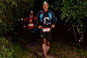 BIB: 7352
                            <button type="button" onclick="openModal(6851403)" class="btn btn-primary btn-sm float-right btn-popup" data-toggle="modal" data-target=".modal-high-quality">
                        <i class="fas fa-shopping-cart"></i> Add to Cart
                    </button>
                                            <button type="button" onclick="isThisMe(6851403, true)" class="btn btn-success btn-sm float-right btn-popup btn-isme hidden" data-toggle="tooltip" data-placement="bottom" title="นี่คือรูปของคุณใช่ไหม คลิกที่นี่เพื่อเอาเข้าอัลบั้ม">
                        <i class="fas fa-plus"></i> Add to album
                    </button>
                    <button type="button" onclick="isThisMe(6851403, false)" class="btn btn-warning btn-sm float-right btn-popup btn-isnotme hidden">
                        <i class="fas fa-ban"></i> Remove from album
                    </button>