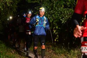 BIB: 098
                            <button type="button" onclick="openModal(6851436)" class="btn btn-primary btn-sm float-right btn-popup" data-toggle="modal" data-target=".modal-high-quality">
                        <i class="fas fa-shopping-cart"></i> Add to Cart
                    </button>
                                            <button type="button" onclick="isThisMe(6851436, true)" class="btn btn-success btn-sm float-right btn-popup btn-isme hidden" data-toggle="tooltip" data-placement="bottom" title="นี่คือรูปของคุณใช่ไหม คลิกที่นี่เพื่อเอาเข้าอัลบั้ม">
                        <i class="fas fa-plus"></i> Add to album
                    </button>
                    <button type="button" onclick="isThisMe(6851436, false)" class="btn btn-warning btn-sm float-right btn-popup btn-isnotme hidden">
                        <i class="fas fa-ban"></i> Remove from album
                    </button>