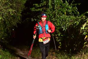 BIB: 7516
                            <button type="button" onclick="openModal(6849384)" class="btn btn-primary btn-sm float-right btn-popup" data-toggle="modal" data-target=".modal-high-quality">
                        <i class="fas fa-shopping-cart"></i> Add to Cart
                    </button>
                                            <button type="button" onclick="isThisMe(6849384, true)" class="btn btn-success btn-sm float-right btn-popup btn-isme hidden" data-toggle="tooltip" data-placement="bottom" title="นี่คือรูปของคุณใช่ไหม คลิกที่นี่เพื่อเอาเข้าอัลบั้ม">
                        <i class="fas fa-plus"></i> Add to album
                    </button>
                    <button type="button" onclick="isThisMe(6849384, false)" class="btn btn-warning btn-sm float-right btn-popup btn-isnotme hidden">
                        <i class="fas fa-ban"></i> Remove from album
                    </button>