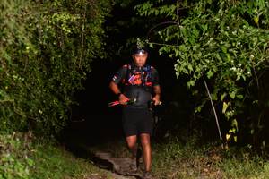 BIB: 
                            <button type="button" onclick="openModal(6849260)" class="btn btn-primary btn-sm float-right btn-popup" data-toggle="modal" data-target=".modal-high-quality">
                        <i class="fas fa-shopping-cart"></i> Add to Cart
                    </button>
                                            <button type="button" onclick="isThisMe(6849260, true)" class="btn btn-success btn-sm float-right btn-popup btn-isme hidden" data-toggle="tooltip" data-placement="bottom" title="นี่คือรูปของคุณใช่ไหม คลิกที่นี่เพื่อเอาเข้าอัลบั้ม">
                        <i class="fas fa-plus"></i> Add to album
                    </button>
                    <button type="button" onclick="isThisMe(6849260, false)" class="btn btn-warning btn-sm float-right btn-popup btn-isnotme hidden">
                        <i class="fas fa-ban"></i> Remove from album
                    </button>